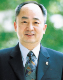 김승태 교수.png