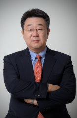 강제상 교수.png